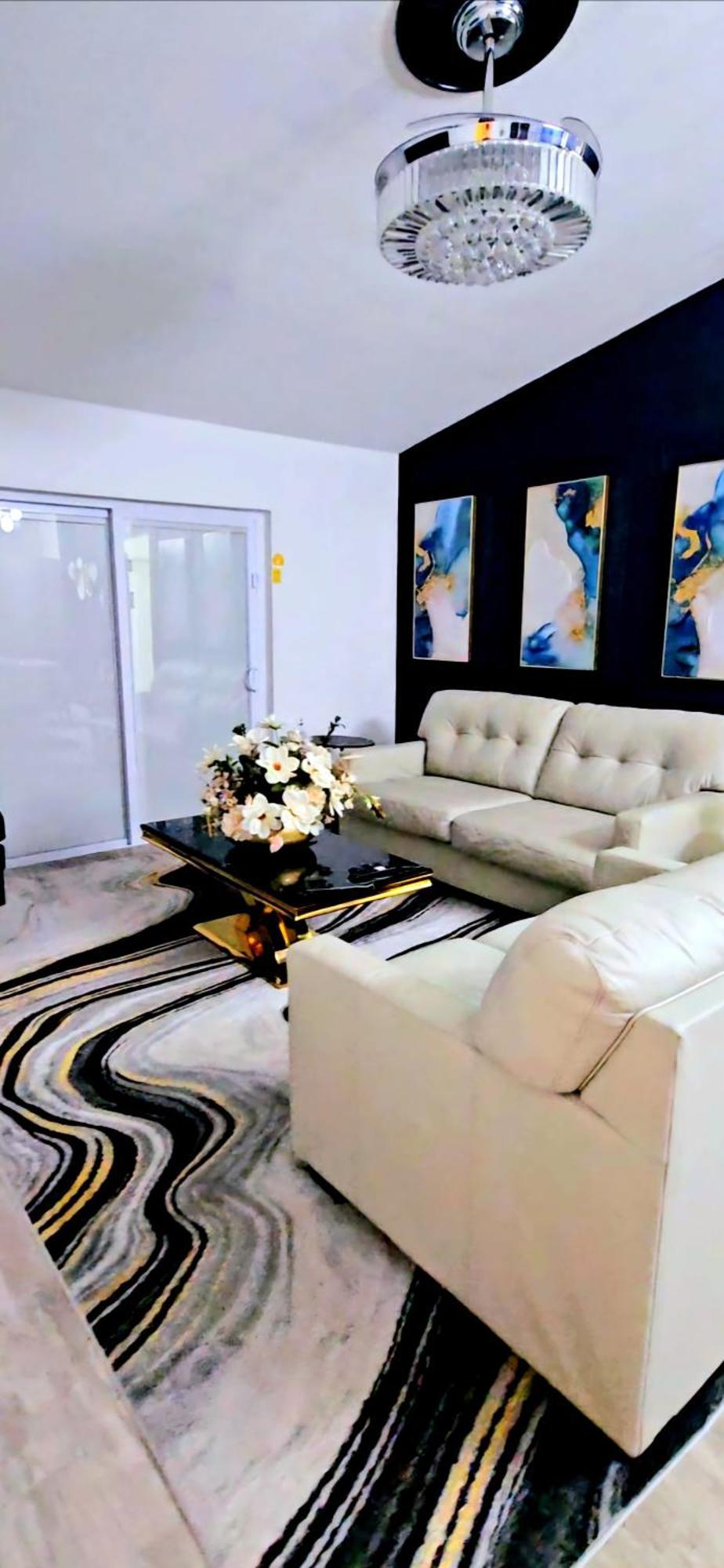 Newly Renovated 3Br House Near By Disney & Universal Orlando Exterior photo